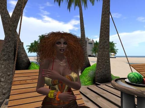 Web 5eafb604289dd21879e7d9da