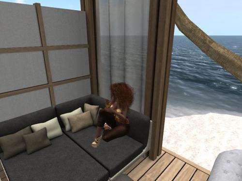 Web 5eafb8c3d774f8641db89d9e