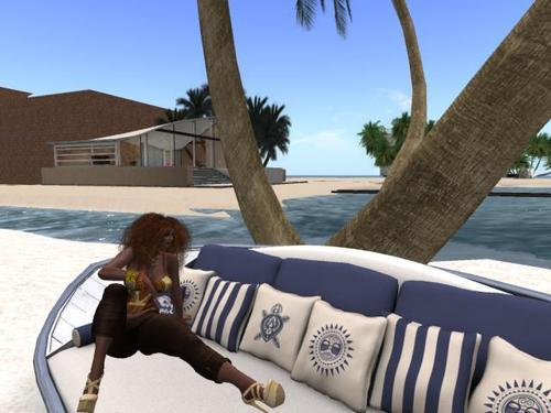 Web 5eafb974d774f86ab23b96f2