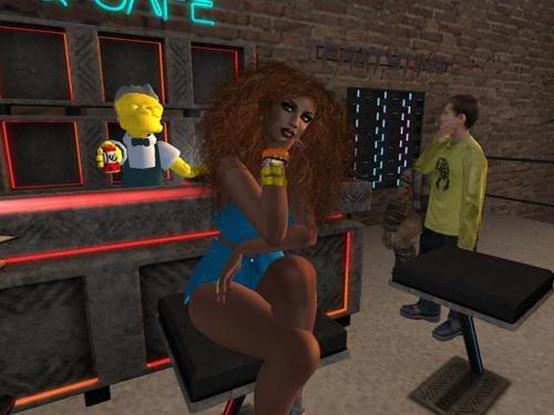 Web 5ec3511673ed177fe0f3fecf