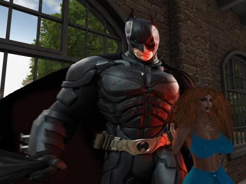 Web 5ec3528a73ed170fa7f3fecf