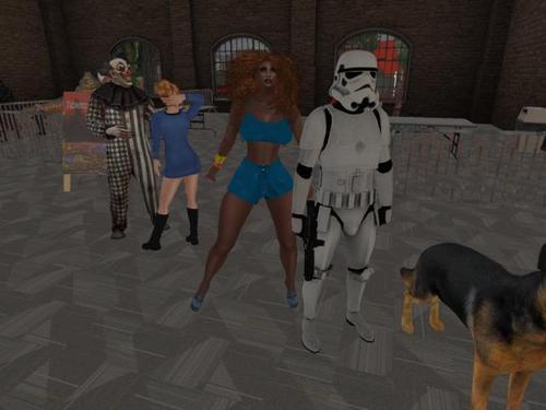 Web 5ec3531ed774f87def5d2740