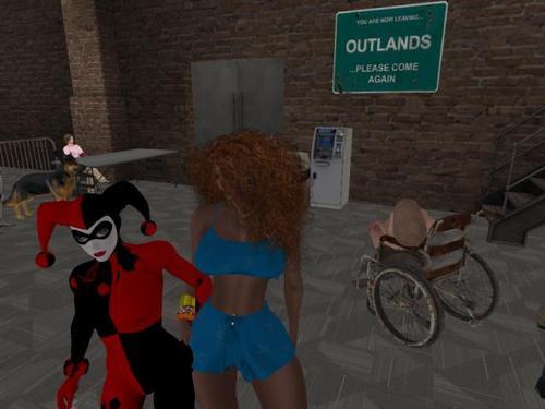 Web 5ec3537c289dd20424e90b3e