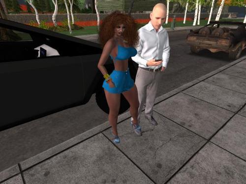 Web 5ec354ddd9859c36c0a732bb