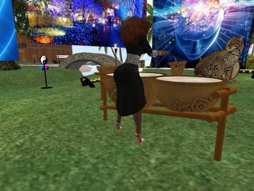 Web 5ed87200289dd23eb9e7d9da