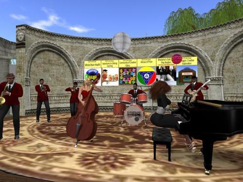 Web 5ed88057d774f80bd93b96f2