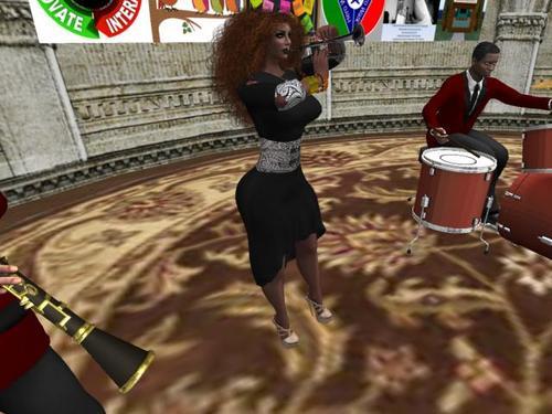 Web 5ed88553d774f836753b96f2