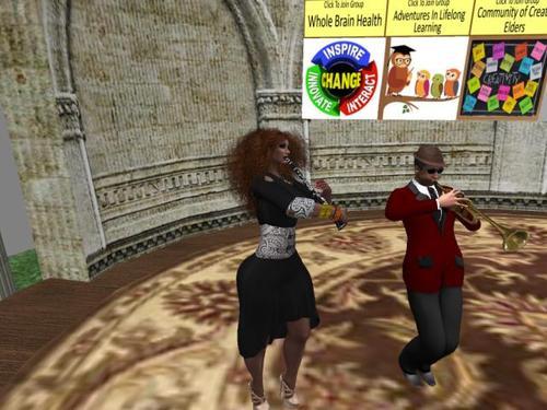 Web 5ed885d3d9859c77a4f81892