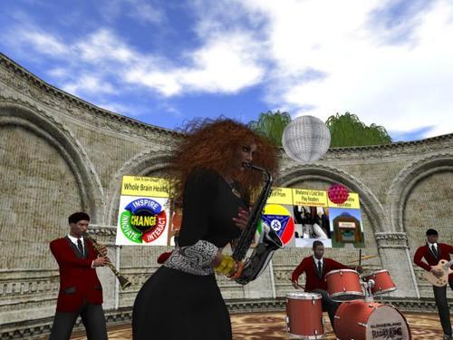 Web 5ed8869c73ed174e4af3fecf