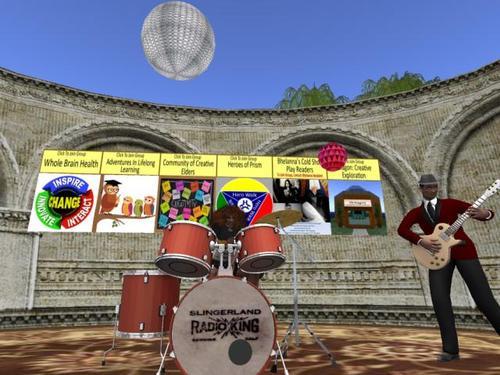 Web 5ed88711d774f847a5f2b792