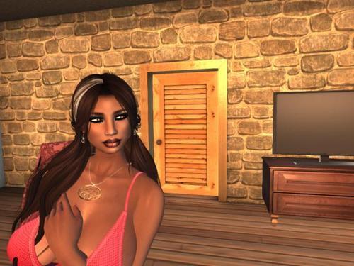 Web 5f3a41b573ed170884500937