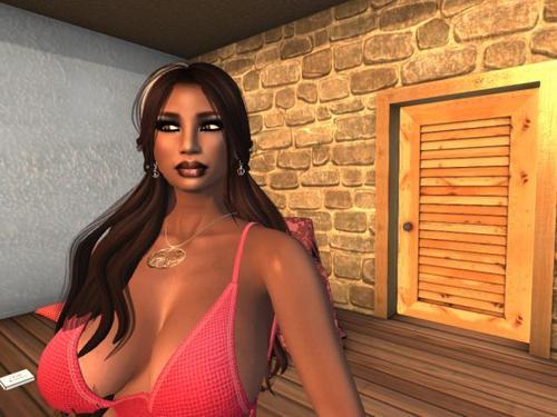 Web 5f3a4245d774f83fb341162e