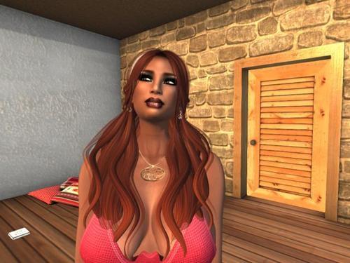 Web 5f3a435dd9859c7e14c29abb