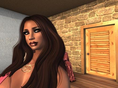 Web 5f3a43c5d9859c01499e165c