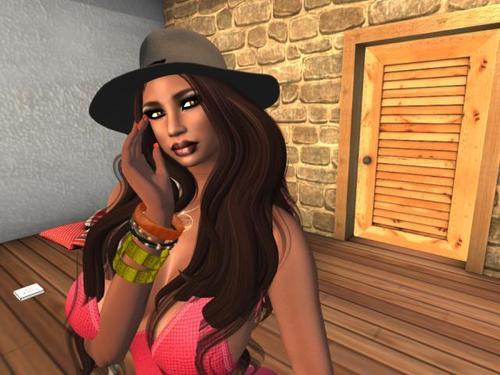 Web 5f3a445bd774f84a4d8b5a48