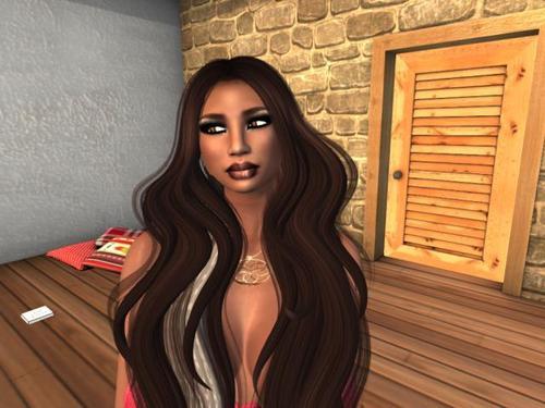 Web 5f3a44c573ed1717df500937