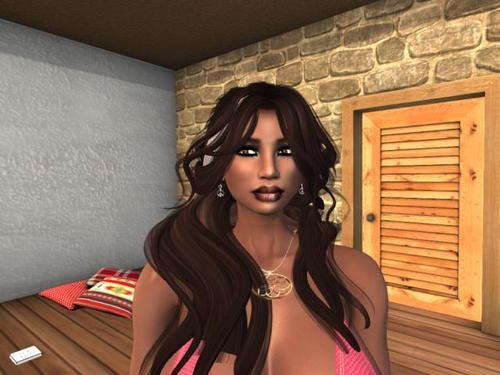 Web 5f3a4628289dd237c816892c