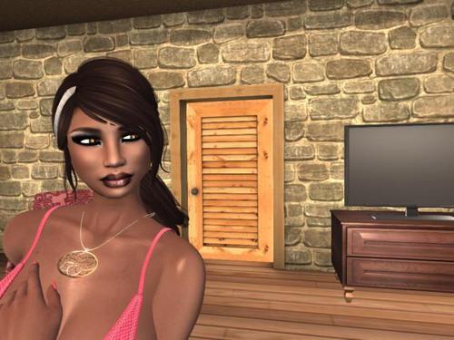 Web 5f3a4751289dd23f2433d1c9