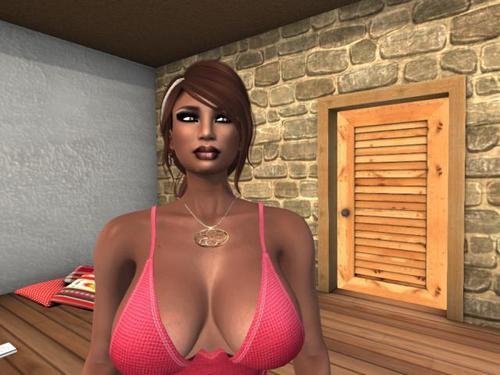 Web 5f3a4797d774f85d8d8b5a48