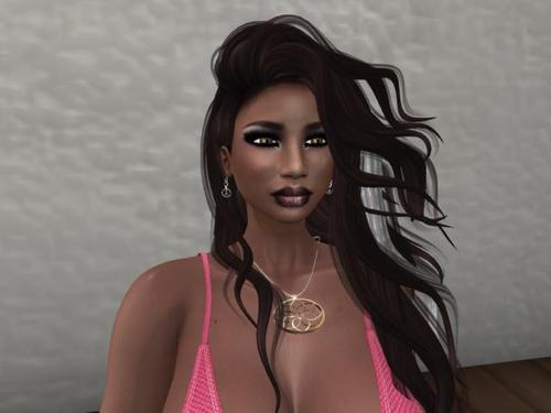 Web 5f3a4e07289dd25cc933d1c9