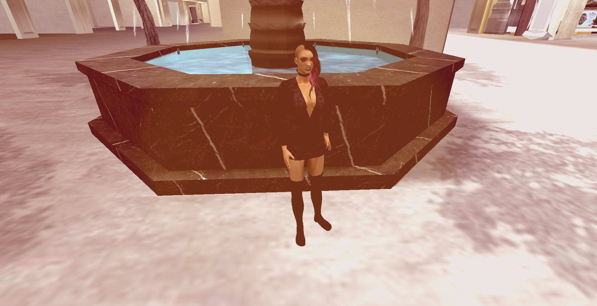 Original 5dd4a8e8d774f8431d000001