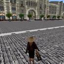 Thumb 5dd4a70cd9859c3ce4000001