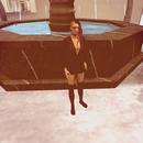 Thumb 5dd4a8e8d774f8431d000001