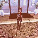 Thumb 5dd8abfbd9859c0cad9c70d1