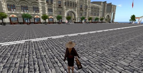 Web 5dd4a70cd9859c3ce4000001