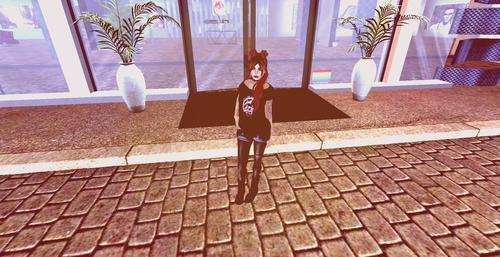 Web 5dd8abfbd9859c0cad9c70d1