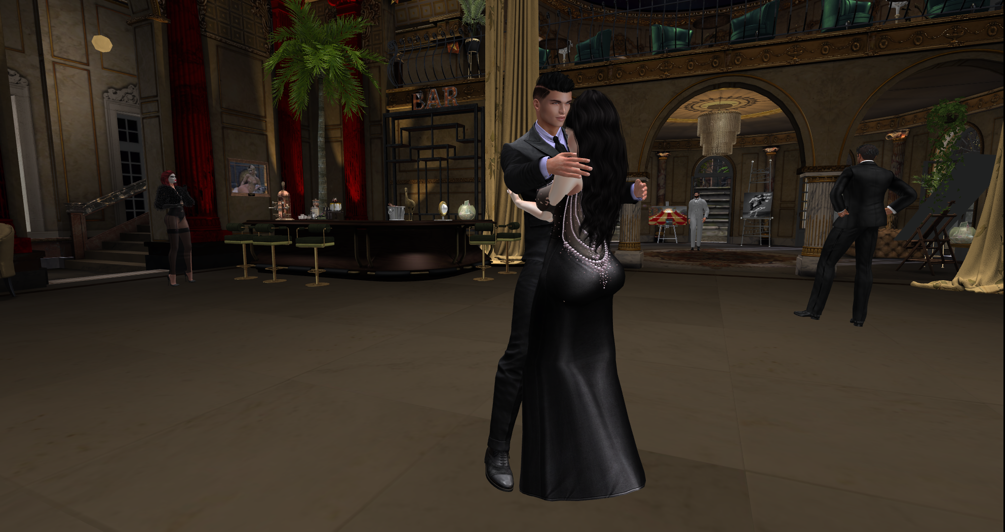 Original 6211bec3ea5e0e6de3be1aa9