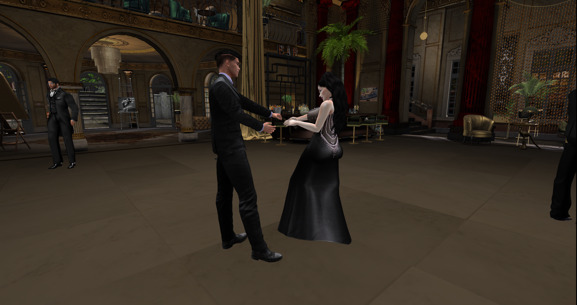 Original 6211bf07b085a45a0aed4a29