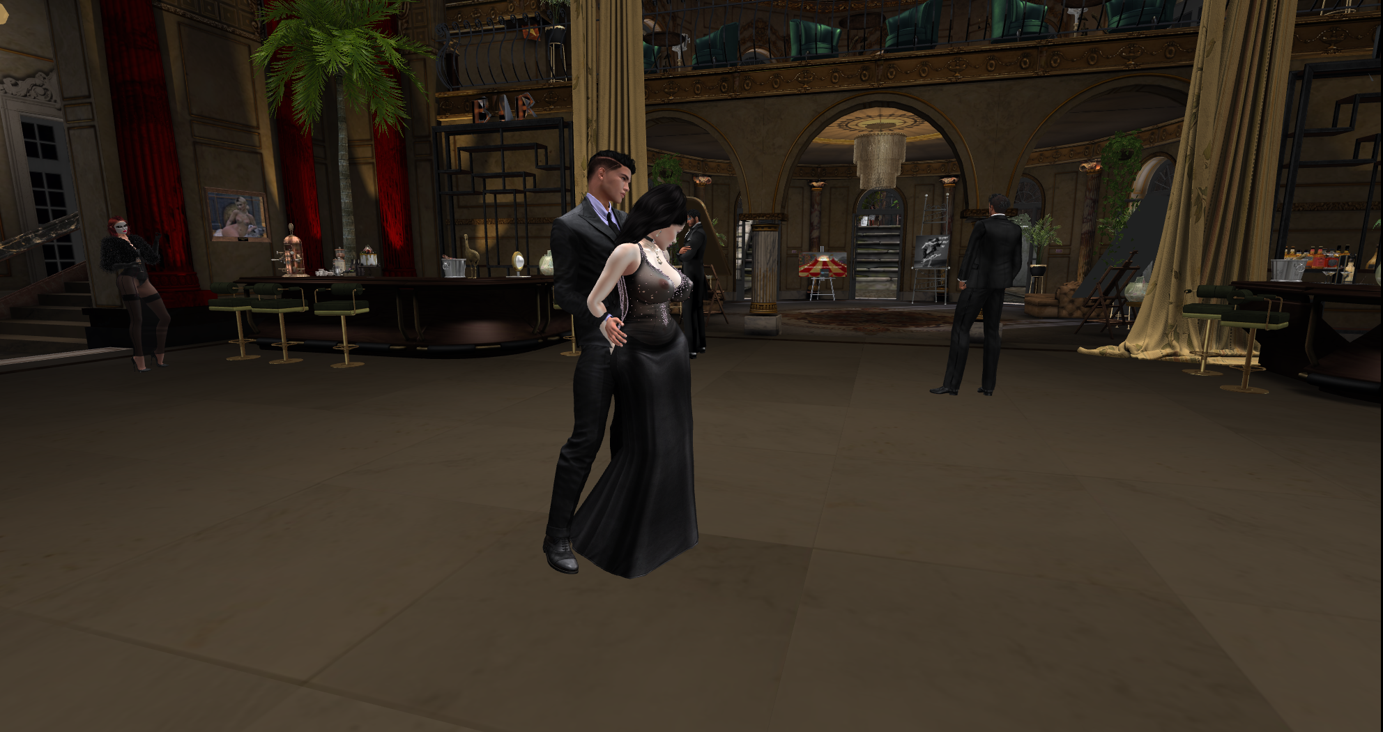 Original 6211bf1ab085a45b04ed4a29