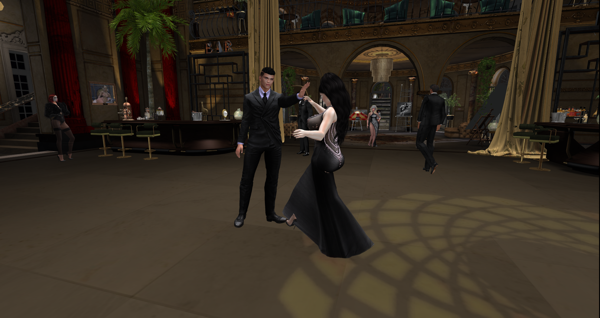 Original 6211bf3a29c4927b903b2e6a