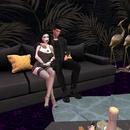 Thumb 61df631cca66c015ee08c67d