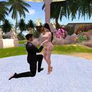 Thumb 61fc9b865dfa787039be09cc