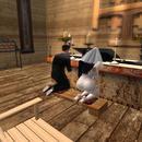 Thumb 61fc9f20efbdc67df91110e9