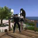 Thumb 620dad05416a3943705baa9e