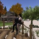 Thumb 620dad875c23ae140e9d52a3