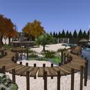 Thumb 620dadb95c23ae15489d52a3