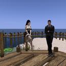 Thumb 620daed6416a3948e45baa9e