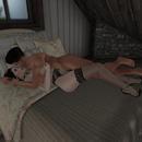 Thumb 620db351f90b162e83823326