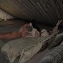 Thumb 620db3eeea5e0e54b2be1aa9