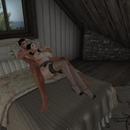 Thumb 620db4900a90c2297945be7e