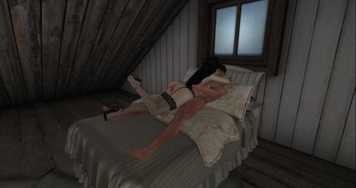 Web 620db44dea5e0e560abe1aa9