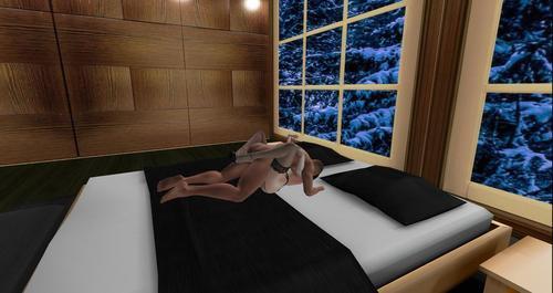 Web 620f62d3b25a00338433de0d