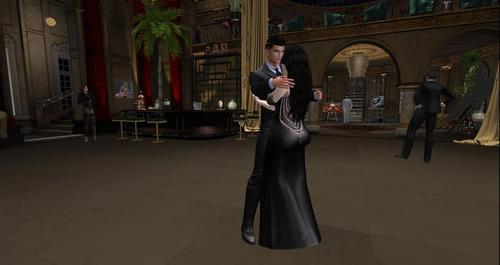 Web 6211bec3ea5e0e6de3be1aa9