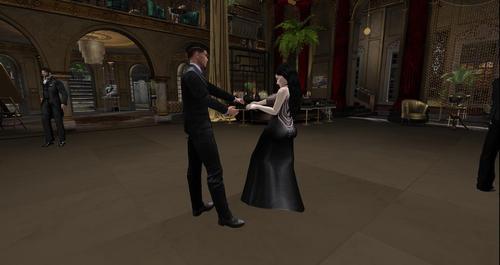 Web 6211bf07b085a45a0aed4a29