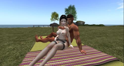 Web 62c85a512920da09ad3a8d1b