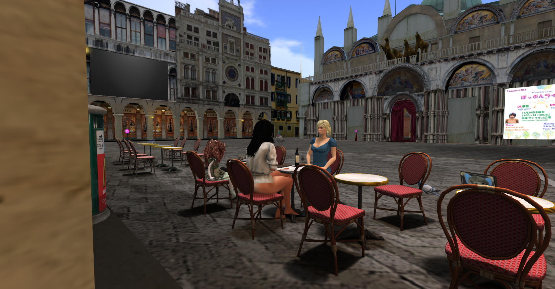 Original 5fac38a2f312706a95b8745e